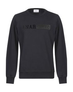 Толстовка Dondup