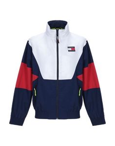 Куртка Tommy Jeans