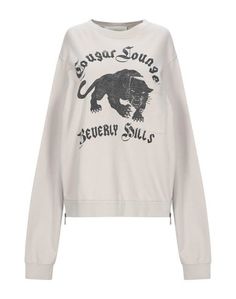 Толстовка 8pm