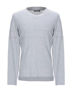 Футболка Ermanno DI Ermanno Scervino