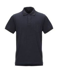 Поло LIU •JO MAN