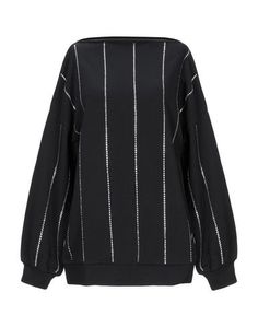 Толстовка 8pm