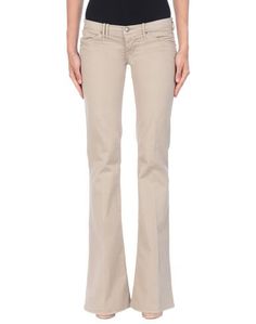 Повседневные брюки Cycle