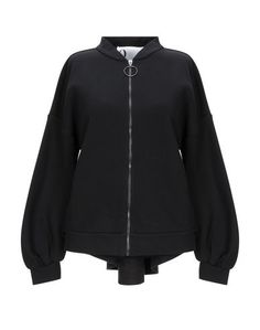 Толстовка 8pm