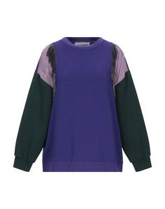 Толстовка 8pm