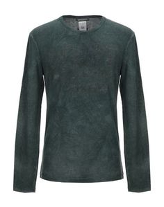 Футболка Ermanno DI Ermanno Scervino