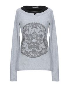 Футболка Ermanno DI Ermanno Scervino
