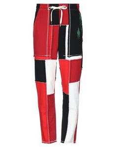 Повседневные брюки Miharayasuhiro Modified