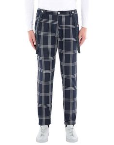 Повседневные брюки Gean.Luc