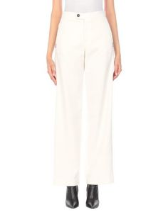 Повседневные брюки Bogner