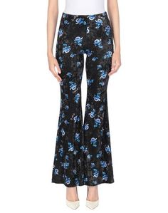 Повседневные брюки Aniye BY