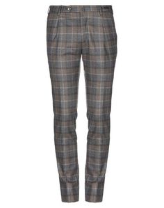 Повседневные брюки Pt01