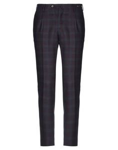 Повседневные брюки Pt01