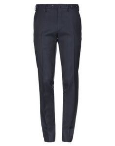 Повседневные брюки Pt01