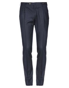 Повседневные брюки Pt01