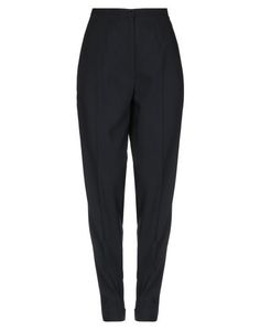 Повседневные брюки Anderson