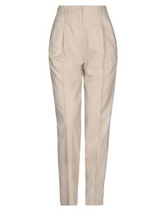 Повседневные брюки Anderson