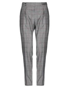 Повседневные брюки Pt01