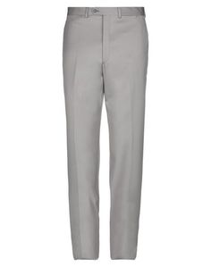 Повседневные брюки Germano