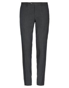 Повседневные брюки Liu Jo