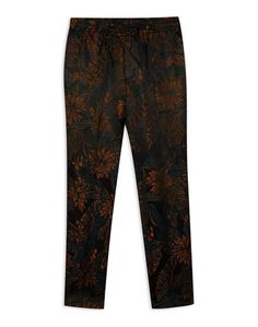 Повседневные брюки Topman
