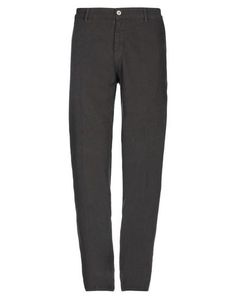 Повседневные брюки LIU •JO MAN