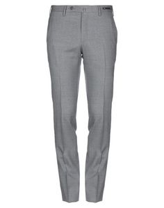 Повседневные брюки Pt01