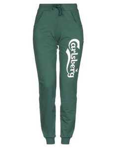 Повседневные брюки Carlsberg