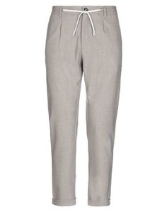 Повседневные брюки Eleventy