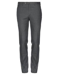 Повседневные брюки Pt01