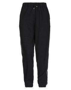 Повседневные брюки Ermanno DI Ermanno Scervino