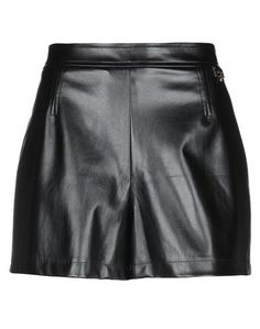 Повседневные шорты Relish