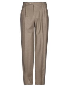 Повседневные брюки Jasper Reed