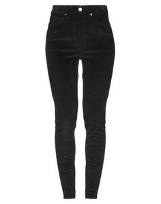 Повседневные брюки Calvin Klein