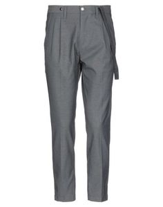 Повседневные брюки Gean.Luc