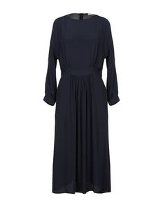 Платье длиной 3/4 Mauro Grifoni