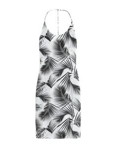 Платье миди Mikoh