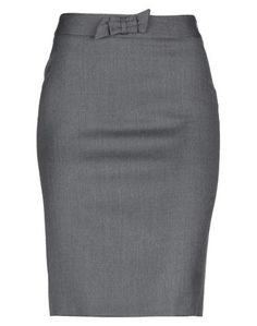 Юбка до колена Mauro Grifoni