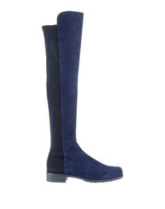 Сапоги Stuart Weitzman