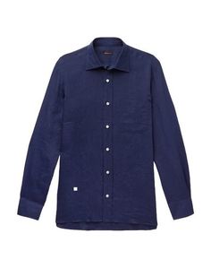 Pубашка Mariano Rubinacci