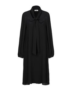 Платье до колена Mauro Grifoni