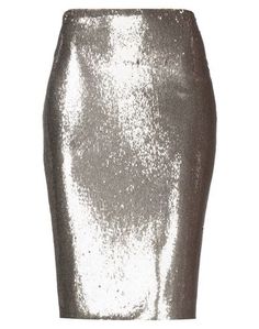 Юбка до колена Imperial