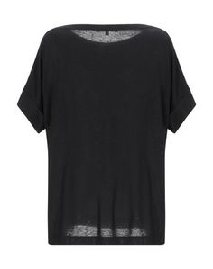 Блузка Shirt C Zero