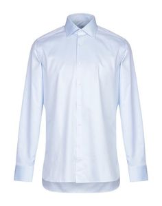 Pубашка Sonrisa