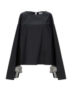 Блузка Unlabel