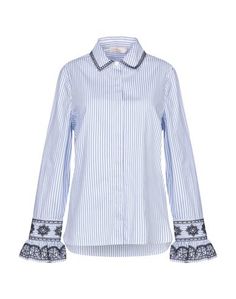 Pубашка Tory Burch