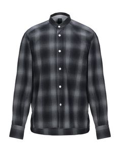 Pубашка Eleventy