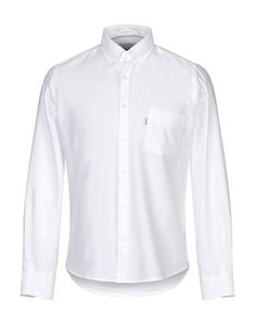 Pубашка Barbour