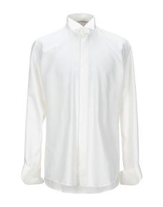 Pубашка Ungaro