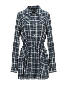 Pубашка Woolrich